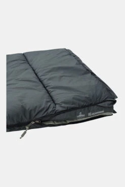 NOMAD Blazer Limited XL Dekenslaapzak 15 NOMAD Blazer Limited XL Dekenslaapzak -Big Agnes Verkoop g4hb3l0033 4444 07 nl