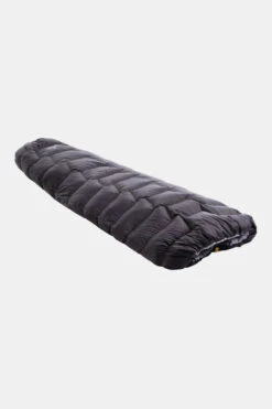 NOMAD Fornax Top Quilt -Big Agnes Verkoop g4hb3l0035 7979 03 nl