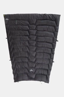 NOMAD Fornax Top Quilt -Big Agnes Verkoop g4hb3l0035 7979 04 nl