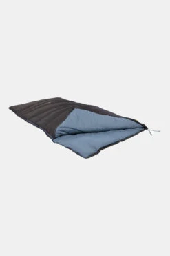 Nomad Stanley Junior Slaapzak 9 Nomad Stanley Junior Slaapzak -Big Agnes Verkoop g4hb6h0005 7171 03 nl