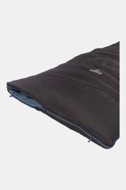 Nomad Stanley Junior Slaapzak 10 Nomad Stanley Junior Slaapzak -Big Agnes Verkoop g4hb6h0005 7171 04 nl