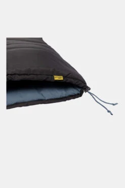 Nomad Stanley Junior Slaapzak 11 Nomad Stanley Junior Slaapzak -Big Agnes Verkoop g4hb6h0005 7171 05 nl