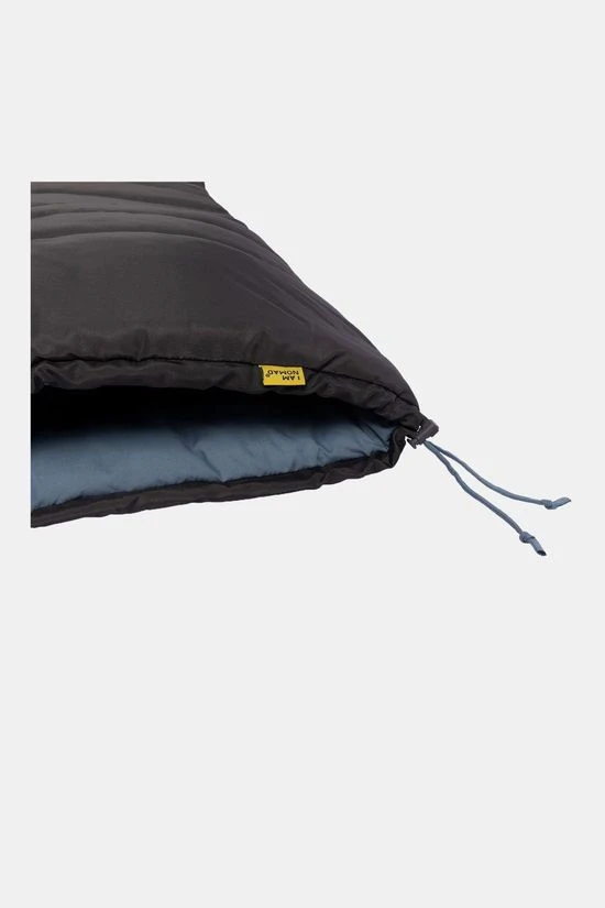 Nomad Stanley Junior Slaapzak 5 Nomad Stanley Junior Slaapzak - Afbeelding 5