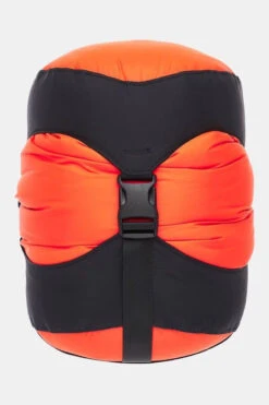 Sea To Summit Compression Sac 5L