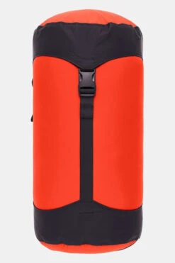 Sea To Summit Compression Sac 8L