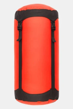 Sea To Summit Compression Sac 13L