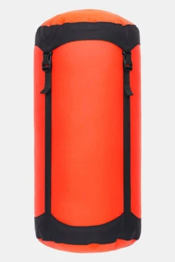 Sea To Summit Compression Sac 20L