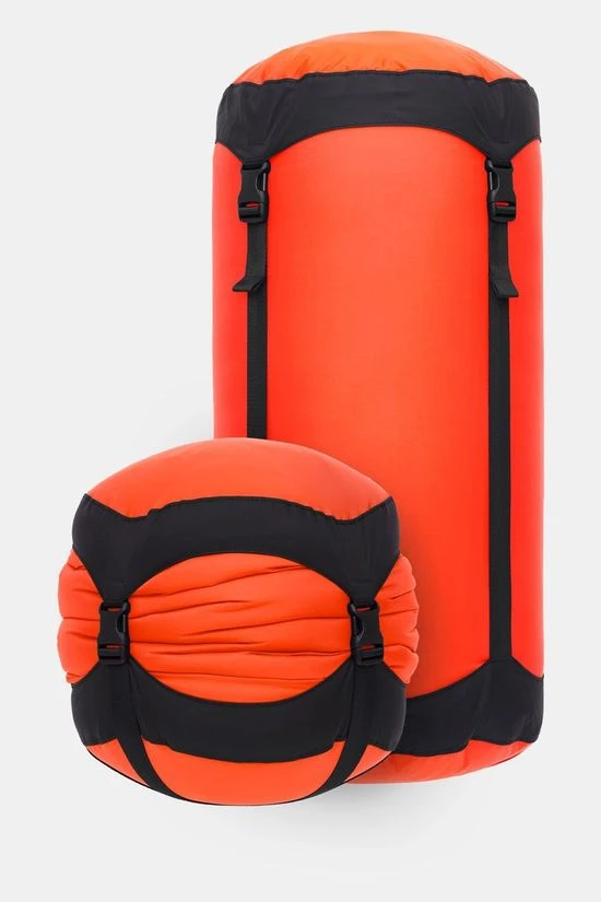 Sea To Summit Compression Sac 20L 2 Sea To Summit Compression Sac 20L - Afbeelding 2