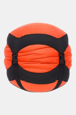 Sea To Summit Compression Sac 20L 5 Sea To Summit Compression Sac 20L -Big Agnes Verkoop g4hx3x0063 2626 03 nl