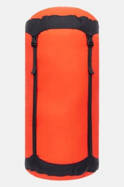 Sea To Summit Compression Sac 35L