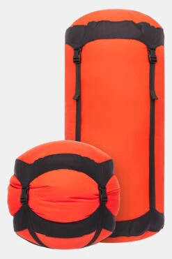 Sea To Summit Compression Sac 35L -Big Agnes Verkoop g4hx3x0064 2626 03 nl
