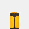 Sea To Summit Ultra-Sil Compression Sac 5L
