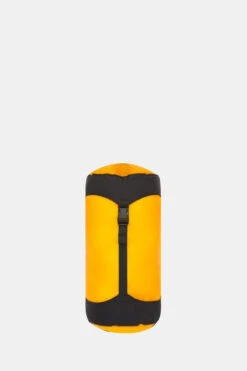 Sea To Summit Ultra-Sil Compression Sac 5L
