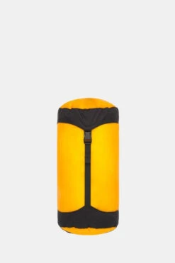 Sea To Summit Ultra-Sil Compression Sac 8L