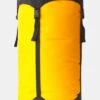 Sea To Summit Ultra-Sil Compression Sac 13L