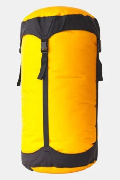 Sea To Summit Ultra-Sil Compression Sac 13L