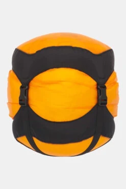 Sea To Summit Ultra-Sil Compression Sac 13L -Big Agnes Verkoop g4hx3x0067 2020 03 nl