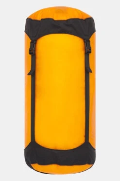 Sea To Summit Ultra-Sil Compression Sac 20L