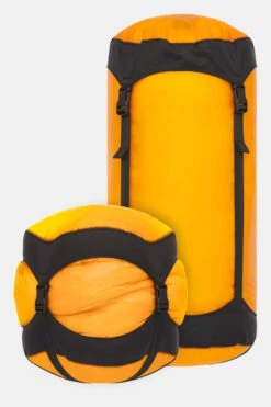 Sea To Summit Ultra-Sil Compression Sac 20L -Big Agnes Verkoop g4hx3x0068 2020 03 nl