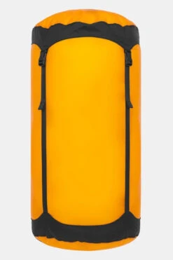 Sea To Summit Ultra-Sil Compression Sac 35L