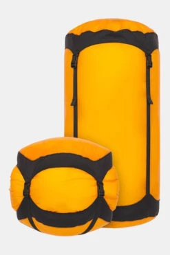 Sea To Summit Ultra-Sil Compression Sac 35L -Big Agnes Verkoop g4hx3x0069 2020 03 nl