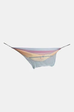 TICKET TO THE MOON Convertible Bug Net 360° Accessoire -Big Agnes Verkoop g4hx3x0071 7979 03 nl