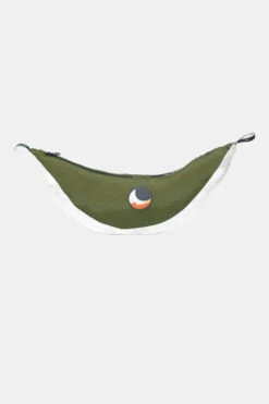 TICKET TO THE MOON Convertible Bug Net 360° Accessoire -Big Agnes Verkoop g4hx3x0071 7979 05 nl