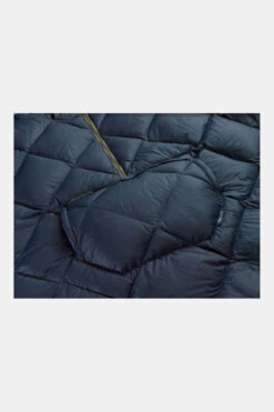 Therm-a-Rest Honcho Poncho Down -Big Agnes Verkoop g4hx3x0080 4646 03 nl