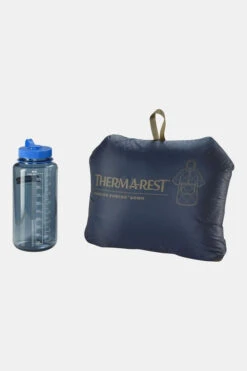 Therm-a-Rest Honcho Poncho Down -Big Agnes Verkoop g4hx3x0080 4646 04 nl