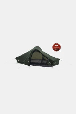 Robens Chaser 1-Persoonstent 14 Robens Chaser 1-Persoonstent -Big Agnes Verkoop g5fa3b0002 5151 01 nl