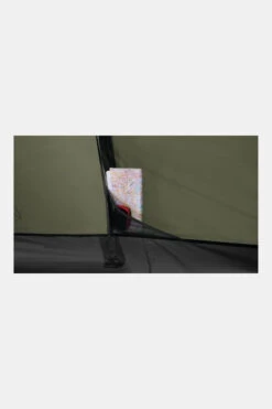 Robens Chaser 1-Persoonstent 15 Robens Chaser 1-Persoonstent -Big Agnes Verkoop g5fa3b0002 5151 05 nl