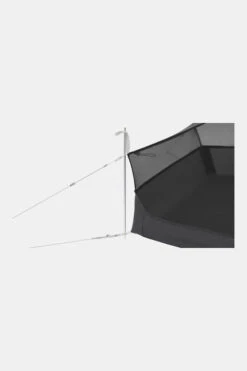 Robens Chaser 1-Persoonstent 16 Robens Chaser 1-Persoonstent -Big Agnes Verkoop g5fa3b0002 5151 06 nl