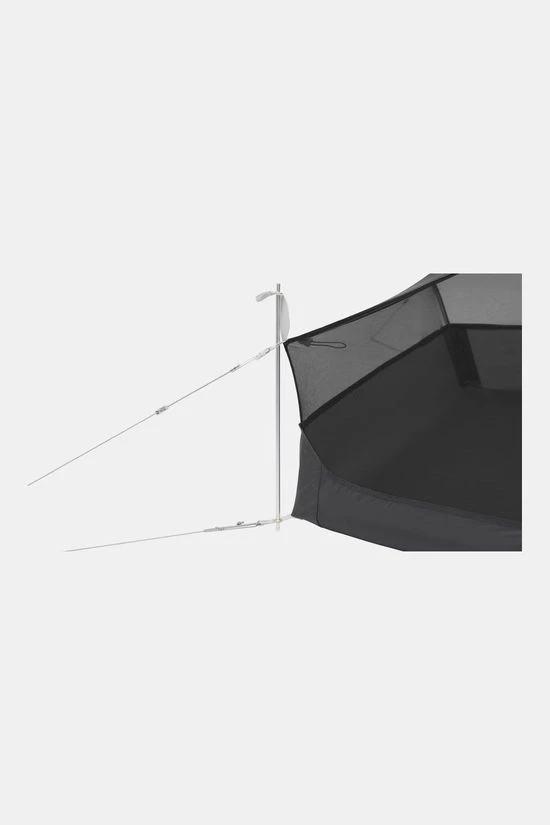 Robens Chaser 1-Persoonstent 6 Robens Chaser 1-Persoonstent - Afbeelding 6