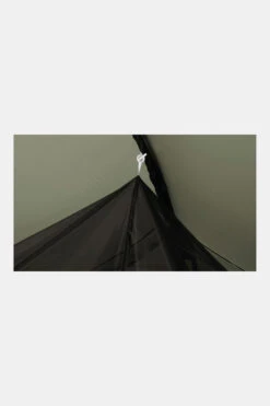 Robens Chaser 1-Persoonstent 17 Robens Chaser 1-Persoonstent -Big Agnes Verkoop g5fa3b0002 5151 07 nl