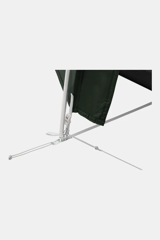 Robens Chaser 1-Persoonstent 10 Robens Chaser 1-Persoonstent - Afbeelding 10