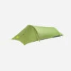 Jack Wolfskin Gossamer 1-persoons Tent SS23