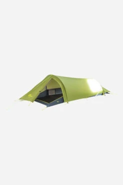 Big Agnes Verkoop -Big Agnes Verkoop g5fa3b0003 5252 02 nl