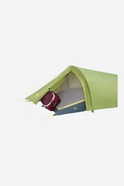 Jack Wolfskin Gossamer 1-persoons Tent SS23 -Big Agnes Verkoop g5fa3b0003 5252 03 nl