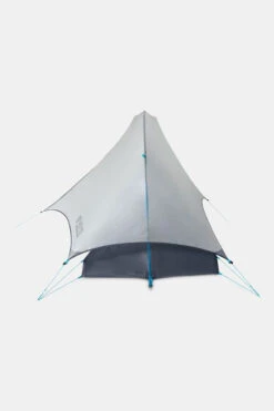 Nemo Hornet Elite Osmo 1p Tent -Big Agnes Verkoop g5fa3y0009 7272 13 nl