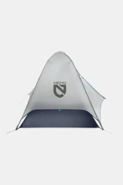 Nemo Hornet Elite Osmo 1p Tent -Big Agnes Verkoop g5fa3y0009 7272 14 nl