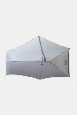 Nemo Hornet Elite Osmo 1p Tent -Big Agnes Verkoop g5fa3y0009 7272 15 nl
