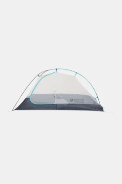 Nemo Hornet Elite Osmo 1p Tent -Big Agnes Verkoop g5fa3y0009 7272 17 nl