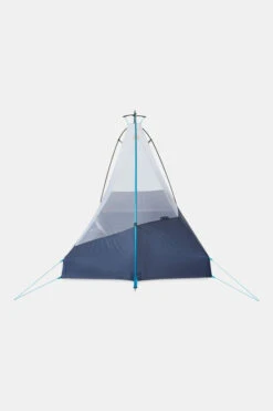 Nemo Hornet Elite Osmo 1p Tent -Big Agnes Verkoop g5fa3y0009 7272 18 nl