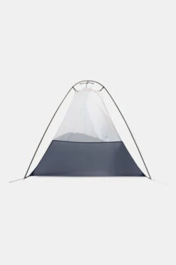 Nemo Hornet Elite Osmo 1p Tent -Big Agnes Verkoop g5fa3y0009 7272 19 nl