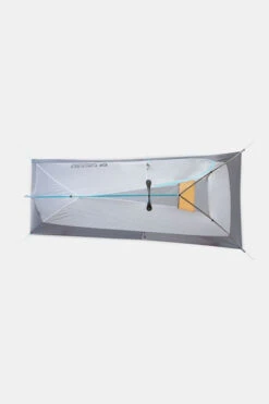 Nemo Hornet Elite Osmo 1p Tent -Big Agnes Verkoop g5fa3y0009 7272 20 nl