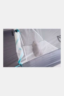 Nemo Hornet Elite Osmo 1p Tent -Big Agnes Verkoop g5fa3y0009 7272 21 nl