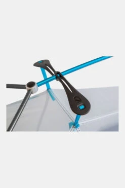 Nemo Hornet Elite Osmo 1p Tent -Big Agnes Verkoop g5fa3y0009 7272 22 nl