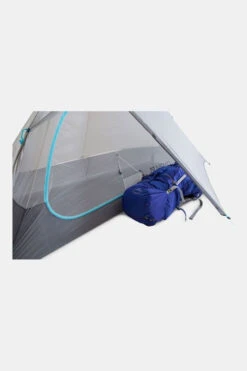 Nemo Hornet Elite Osmo 1p Tent -Big Agnes Verkoop g5fa3y0009 7272 23 nl