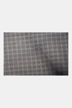 Nemo Hornet Elite Osmo 1p Tent -Big Agnes Verkoop g5fa3y0009 7272 24 nl