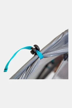 Nemo Hornet Elite Osmo 1p Tent -Big Agnes Verkoop g5fa3y0009 7272 25 nl